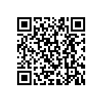 C907U100DYNDAAWL45 QRCode