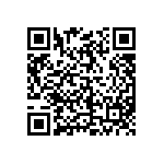 C907U100DYNDBAWL45 QRCode