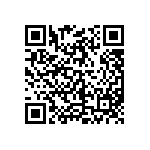 C907U100DYNDCA7317 QRCode