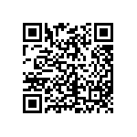 C907U100DZNDBA7317 QRCode