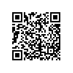 C907U100DZNDCAWL45 QRCode