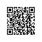 C907U100JYSDCA7317 QRCode