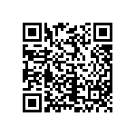 C907U100JZSDBAWL40 QRCode