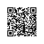 C907U100JZSDBAWL45 QRCode