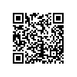 C907U100JZSDCAWL20 QRCode