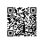 C907U100JZSDCAWL40 QRCode