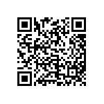 C907U101KYYDAAWL35 QRCode