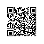 C907U101KYYDBA7317 QRCode