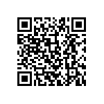 C907U101KYYDCAWL20 QRCode