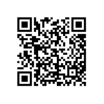 C907U102MYVDAAWL35 QRCode