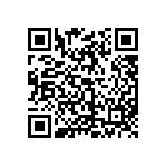 C907U102MYVDCA7317 QRCode