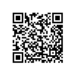 C907U102MYWDAAWL20 QRCode