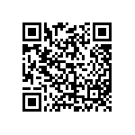 C907U102MYWDBA7317 QRCode