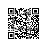 C907U102MYWDBAWL20 QRCode