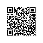 C907U102MYWDBAWL45 QRCode