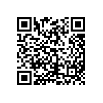 C907U102MZWDCA7317 QRCode