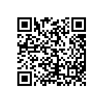 C907U102MZWDCAWL45 QRCode