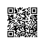 C907U120JYNDCAWL40 QRCode