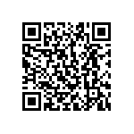 C907U120JYSDAAWL45 QRCode