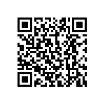 C907U120JYSDBAWL40 QRCode