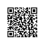 C907U120JYSDCAWL20 QRCode