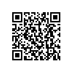 C907U120JYSDCAWL40 QRCode