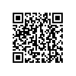 C907U120JZNDAA7317 QRCode