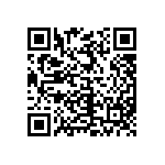 C907U120JZNDAAWL40 QRCode