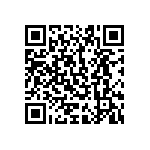 C907U120JZNDAAWL45 QRCode