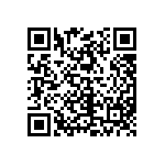 C907U120JZNDBA7317 QRCode