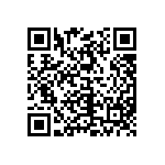 C907U120JZNDBAWL35 QRCode