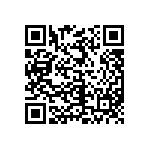 C907U120JZNDBAWL40 QRCode