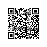 C907U120JZNDCAWL20 QRCode