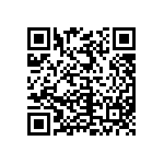 C907U120JZNDCAWL40 QRCode