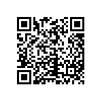 C907U120JZSDAAWL45 QRCode