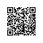 C907U120JZSDCAWL40 QRCode