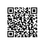 C907U150JYSDAAWL35 QRCode