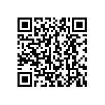 C907U150JYSDBA7317 QRCode