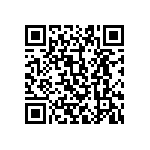 C907U150JYSDCAWL20 QRCode