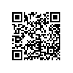 C907U150JZNDAAWL35 QRCode