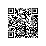 C907U150JZNDCAWL40 QRCode