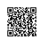 C907U150JZSDAA7317 QRCode