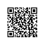 C907U150JZSDAAWL45 QRCode