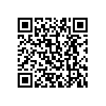 C907U150JZSDBAWL20 QRCode