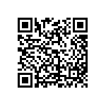 C907U152MYVDAA7317 QRCode