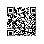 C907U152MYVDBAWL40 QRCode