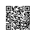 C907U152MYVDBAWL45 QRCode