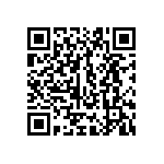 C907U152MZVDAA7317 QRCode