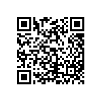 C907U152MZVDBA7317 QRCode