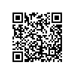 C907U152MZVDBAWL45 QRCode